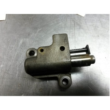 111Y021 Timing Chain Tensioner For 13-15 Ford Taurus  3.5